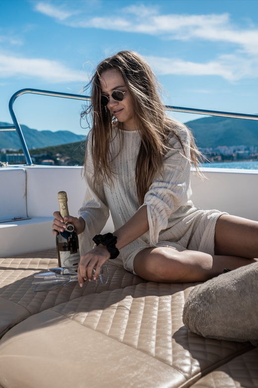 elaphite-islands-private-speedboat-tour-w-or-w-o-skipper