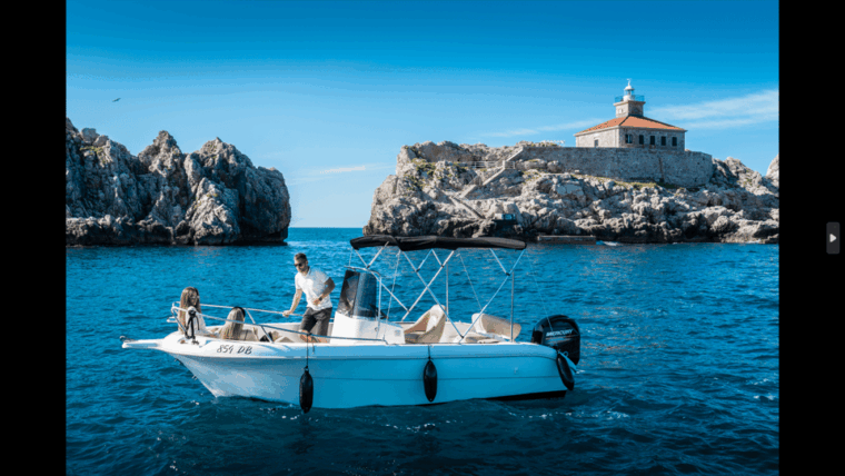 elaphite-islands-private-speedboat-tour-w-or-w-o-skipper