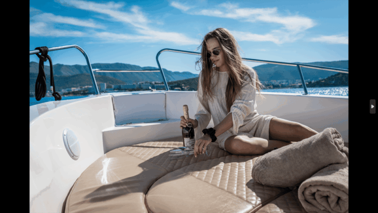 elaphite-islands-private-speedboat-tour-w-or-w-o-skipper