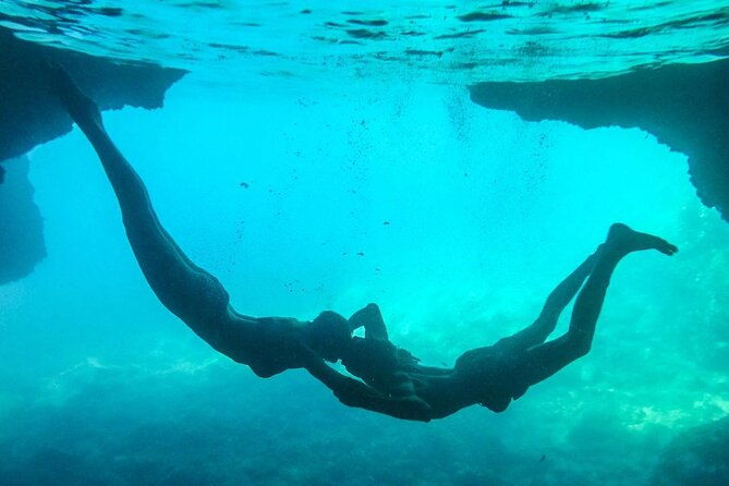 elaphiti-3-islands-4-locations