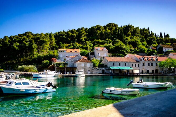 elaphiti-3-islands-4-locations