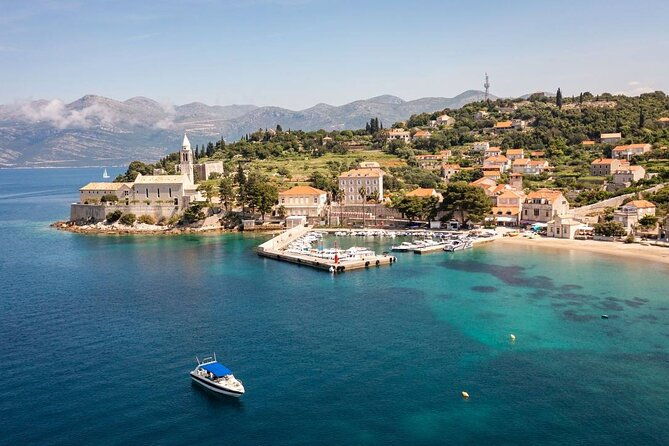 elaphiti-3-islands-4-locations