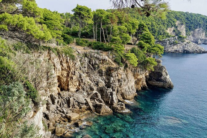 elaphiti-3-islands-4-locations