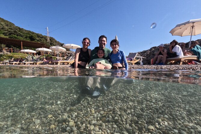 elaphiti-3-islands-4-locations