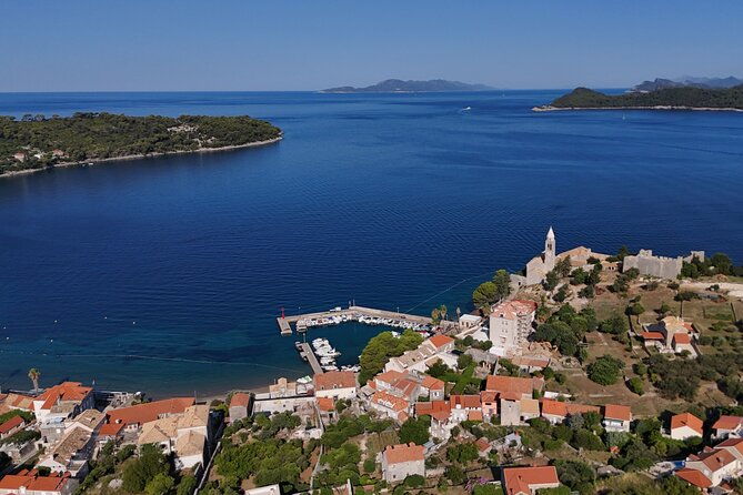 elaphiti-3-islands-4-locations