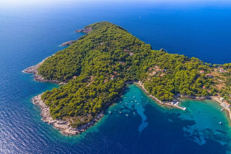 elaphiti-islands-full-day-3-island-tour-with-lunch