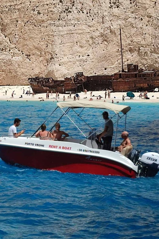 elatia-shipwreck-and-caves-private-boat-tour-with-skipper