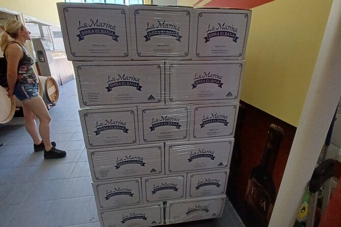 elba-bike-tour-with-beer-tasting-from-portoferraio