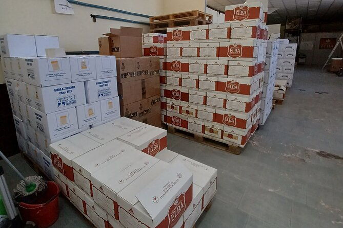 elba-bike-tour-with-beer-tasting-from-portoferraio