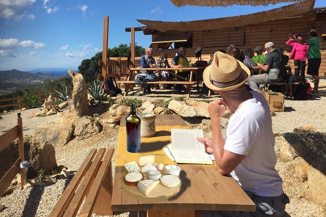 elba-island-farmhouse-tasting-experience