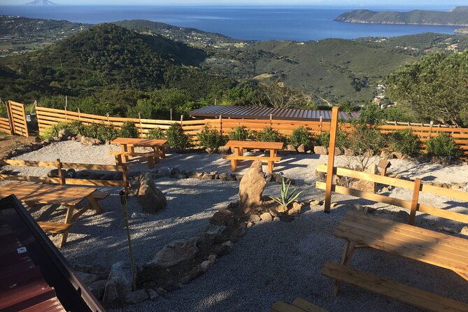 elba-island-farmhouse-tasting-experience