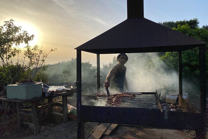 elba-island-farmhouse-tasting-experience