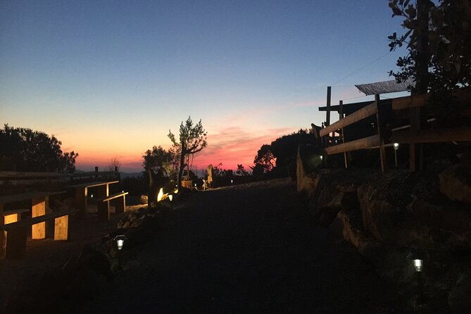 elba-island-farmhouse-tasting-experience