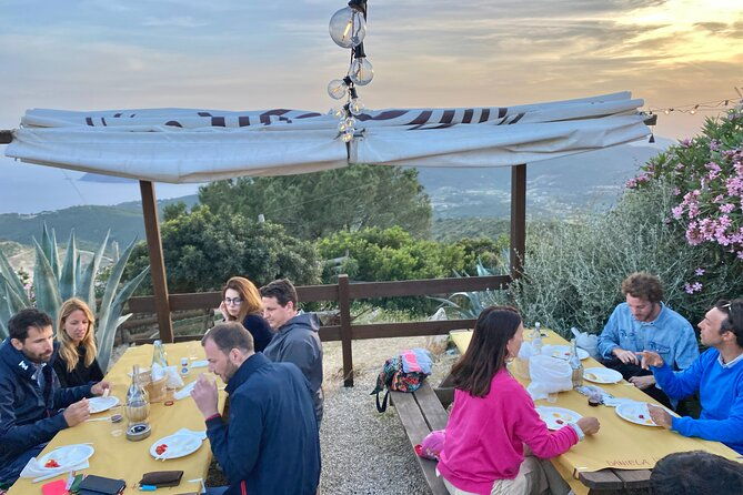 elba-island-farmhouse-tasting-experience