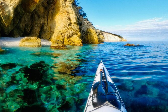 elba-island-full-day-sea-kayak-tour