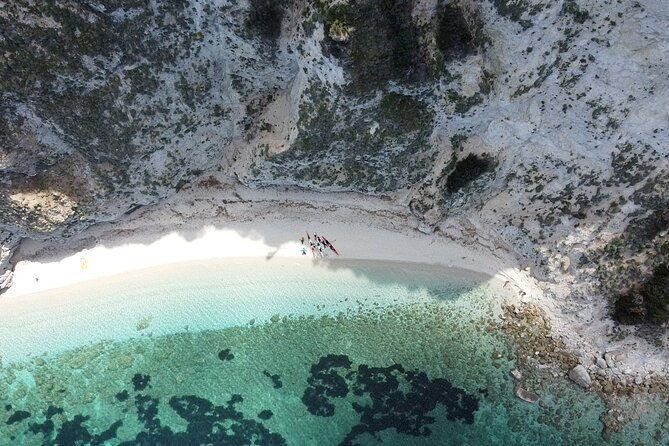 elba-island-full-day-sea-kayak-tour