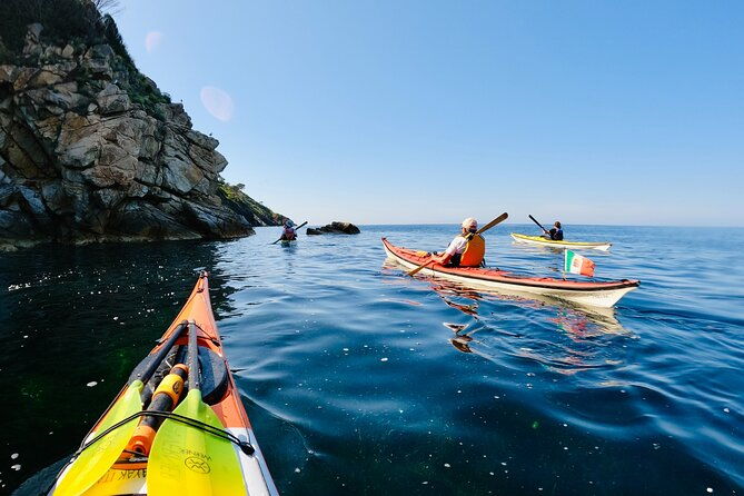 elba-island-full-day-sea-kayak-tour