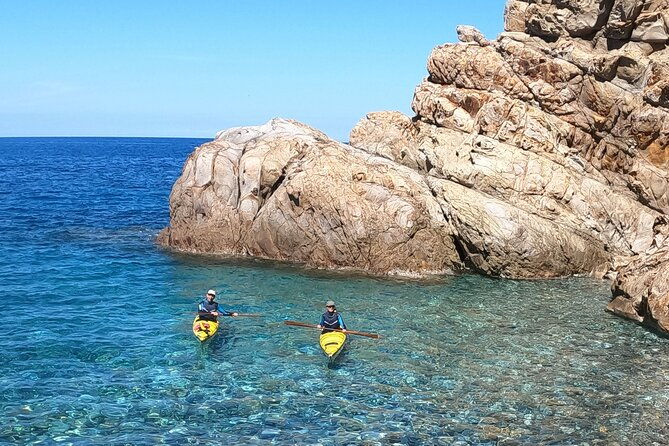elba-island-full-day-sea-kayak-tour