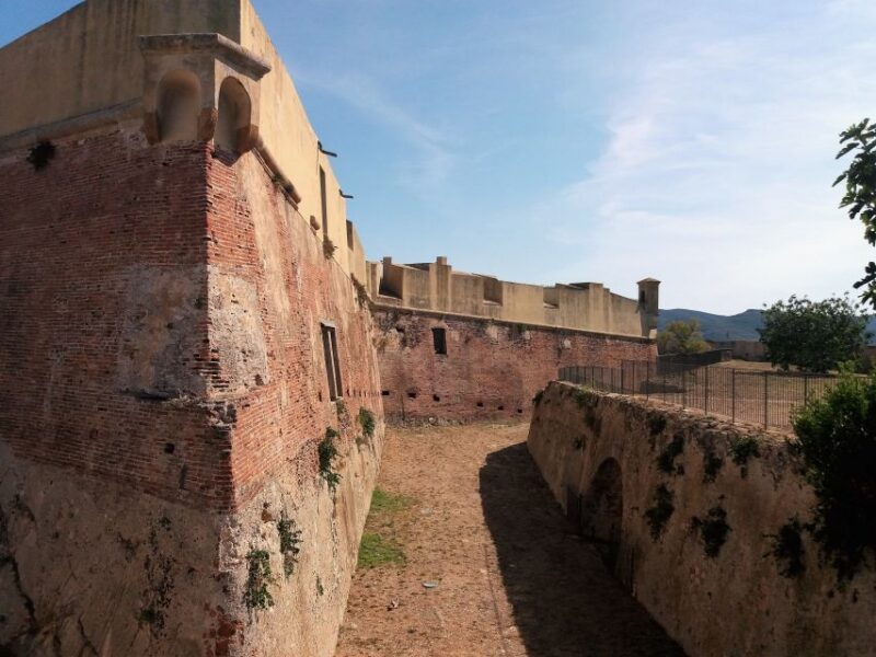 elba-island-portoferraio-walking-tour