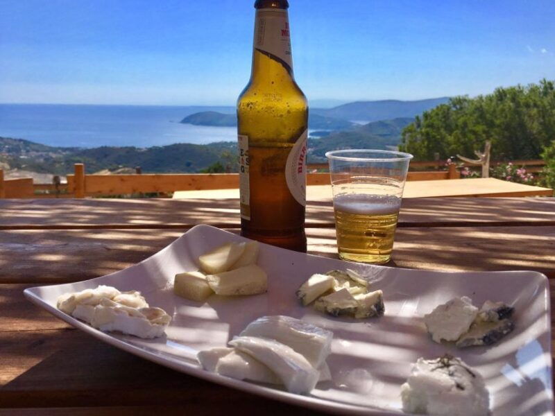 elba-tuscan-farmhouse-tasting