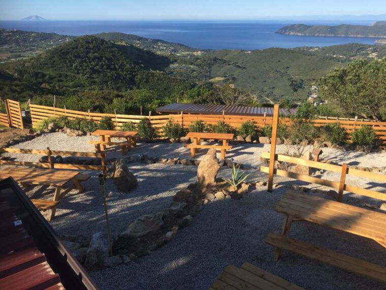 elba-tuscan-farmhouse-tasting