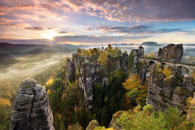 elbe-canyon-narnia-movie-locations-day-trip