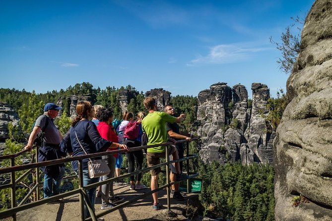 elbe-canyon-narnia-movie-locations-day-trip
