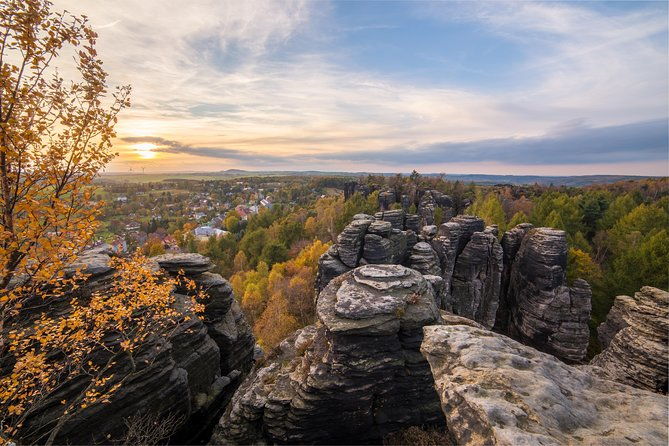 elbe-canyon-narnia-movie-locations-day-trip