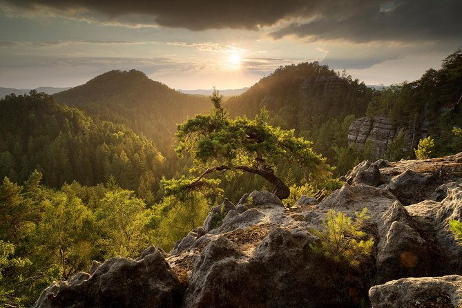 elbe-canyon-narnia-movie-locations-day-trip