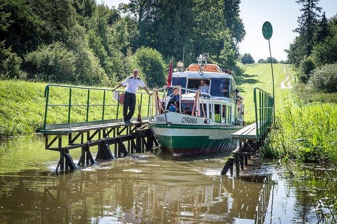 elblag-canal-tour-from-gdansk-2