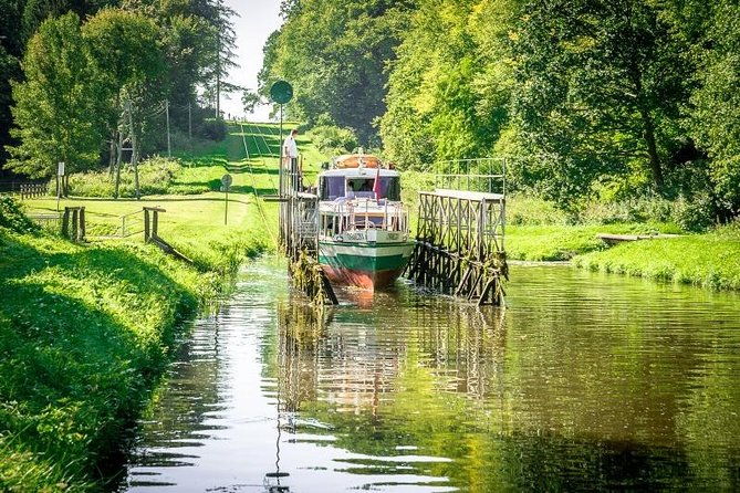 elblag-canal-tour-from-gdansk