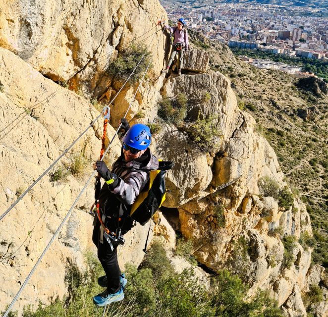 elda-bolon-ferrata-record-zip-line