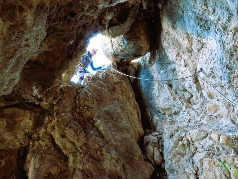 elda-bolon-ferrata-record-zip-line