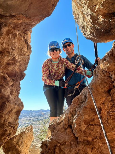 elda-via-ferrata-el-bolon