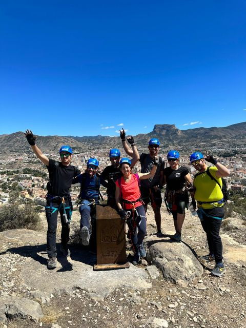 elda-via-ferrata-el-bolon
