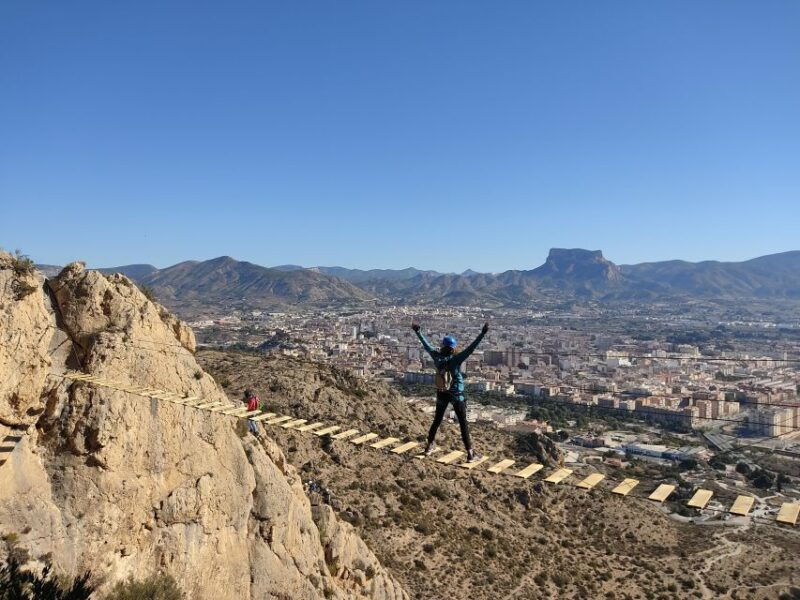 elda-via-ferrata-el-bolon