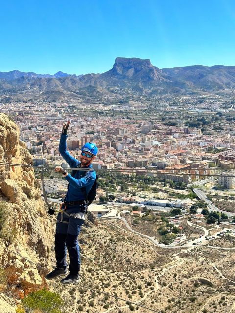 elda-via-ferrata-el-bolon