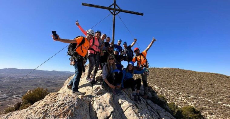 elda-via-ferrata-el-bolon