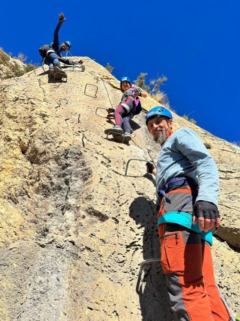 elda-via-ferrata-el-bolon
