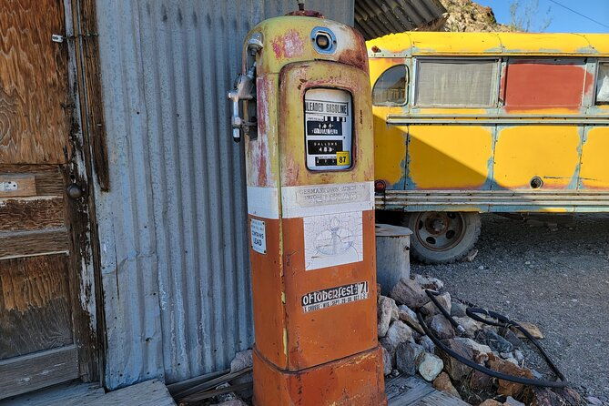 eldorado-canyon-nelson-ghost-town-tour-from-las-vegas