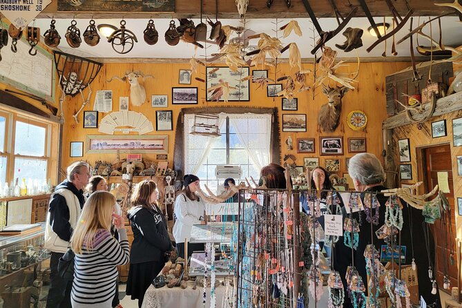 eldorado-canyon-nelson-ghost-town-tour-from-las-vegas