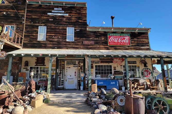 eldorado-canyon-nelson-ghost-town-tour-from-las-vegas