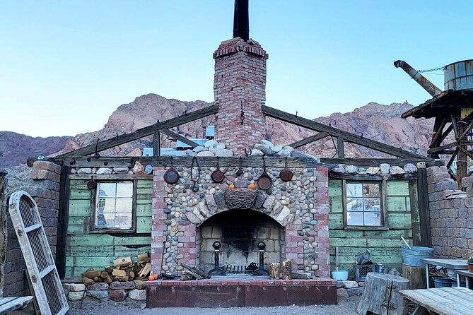 eldorado-canyon-nelson-ghost-town-tour-from-las-vegas
