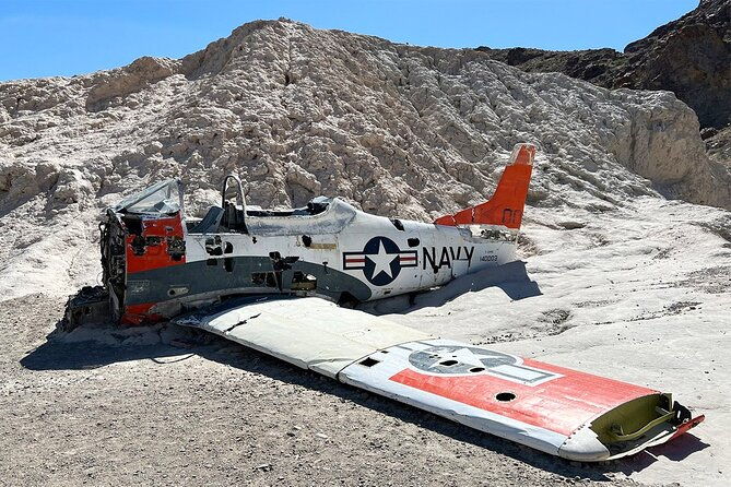 eldorado-canyon-nelson-ghost-town-tour-from-las-vegas