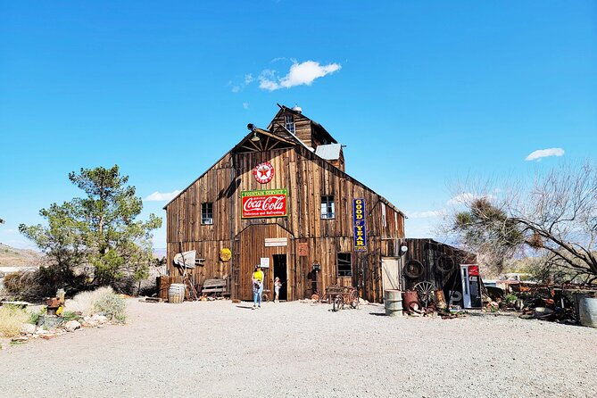eldorado-canyon-nelson-ghost-town-tour-from-las-vegas
