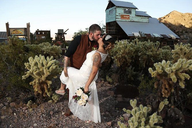 eldorado-canyon-wedding-package