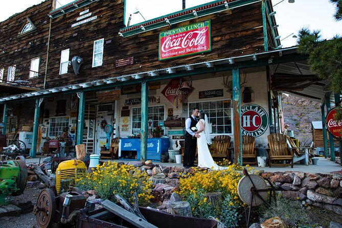 eldorado-canyon-wedding-package