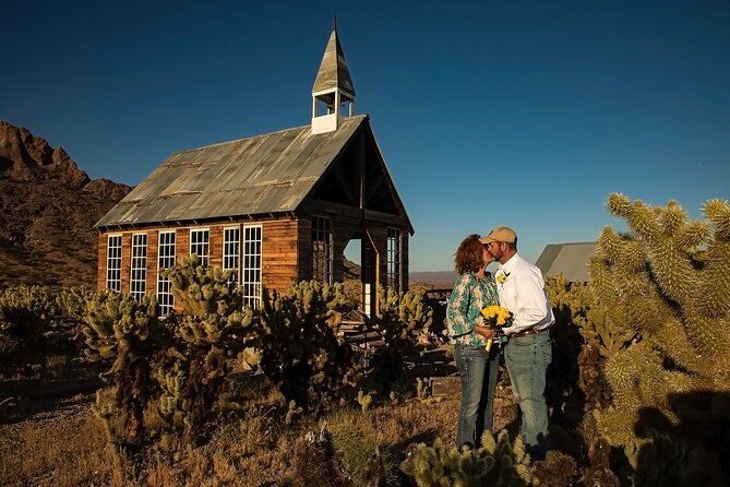 eldorado-canyon-wedding-package