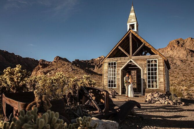 eldorado-canyon-wedding-package