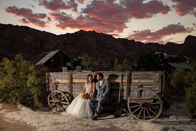 eldorado-canyon-wedding-package